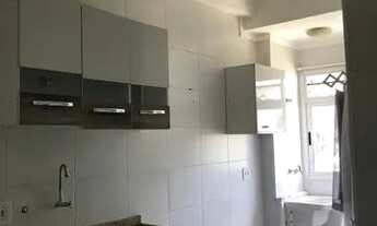 Imagem 5: Apto Massimo Residence - 2 dormts