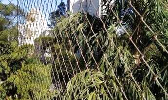 Imagem 2: Apartamento venda e locação morumbi 3 dormitorios 63 metros