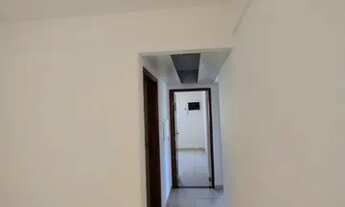 Imagem 16: Apartamento à venda Av: Brasilusa pertinho do shopping Plaza