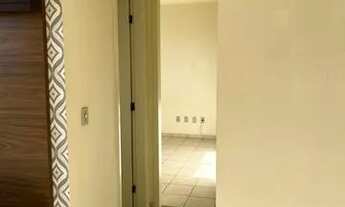 Imagem 7: Apartamento 1 quarto mobiliado no Centro próximo a FMC