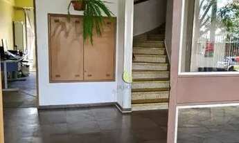 Imagem 6: EXCELENTE APARTAMENTO