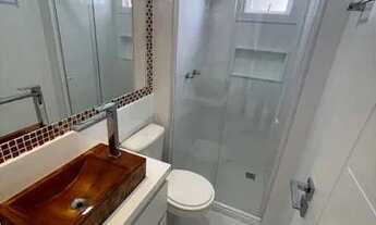 Imagem: VENDE-SE EXCELENTE IMÓVEL 3/4 - 1 BROTAS