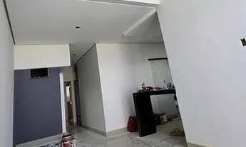 Imagem 3: DS Casa à venda no bairro José Carlos de Lima