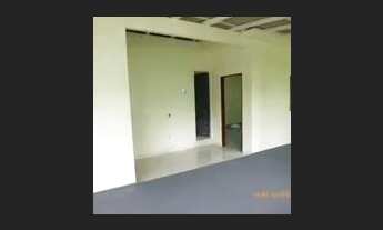 Imagem 3: Terreno Comercial Parque 10 c/ 1.600m² Ideal para Empresas