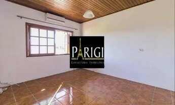 Imagem 7: Casa com 4 dormitórios para alugar, 220 m² por R$ 3.642,00/mês - Jardim Itu Sabará - Porto