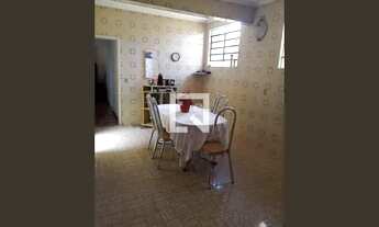 Imagem 4: Casa à Venda - Campos Elíseos , 3 Quartos, 120 m2