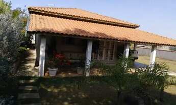 Imagem: Chácara com 2 dormitórios à venda, 1000