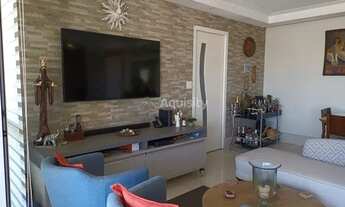 Imagem 5: Apartamento à venda 114m² em Vila Gumercindo - São Paulo