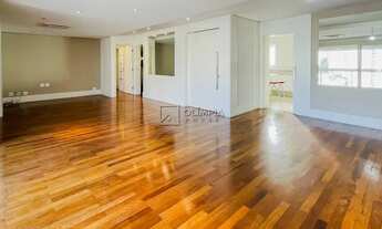 Imagem 2: Venda Apartamento 3 Dormitórios - 170 m² Perdizes