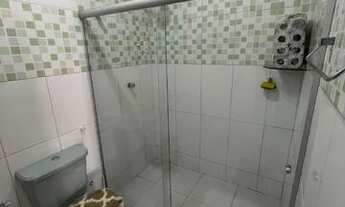 Imagem 6: Casa em Itabaiana 84803