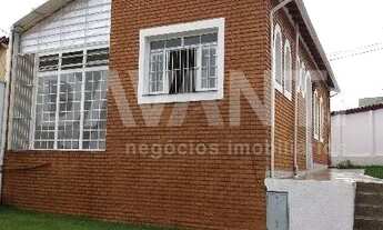 Imagem 7: Casa - Vila Nogueira - Campinas