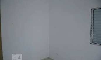 Imagem: Casa para Aluguel - Vila Formosa, 1 Quarto