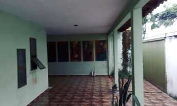 Imagem 5: 08-casa são Conrado