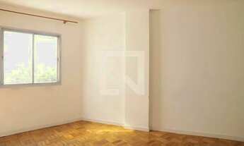 Imagem: Apartamento para Aluguel - Campos Elíseos