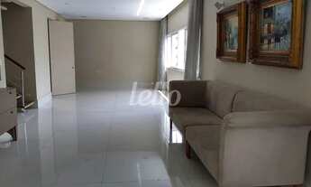 Imagem 3: São Paulo - Apartamento Padrão - Jardins