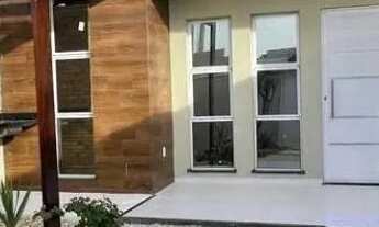 Imagem: Feirão de imóveis