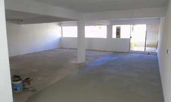 Imagem 3: Apartamento novo 2 quartos novo progresso