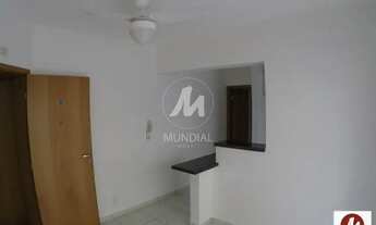 Imagem 2: Apartamento (tipo - padrao) 1 dormitórios, cozinha planejada, elevador, em condomínio fech