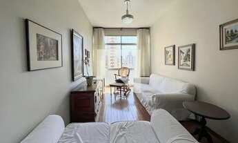 Imagem 6: Apartamento para Aluguel - Vila Pompéia, 3 Quartos, 92 m2