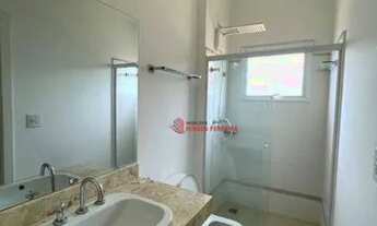 Imagem 5: Sobrado com 3 dormitórios - venda por R$ 1.700.000,00 ou aluguel por R$ 8.550,00/mês - VIL