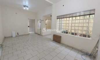 Imagem 5: Casa Comercial para Locação no Centro de Americana/SP