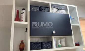 Imagem 7: Apartamento - Cambuí - Campinas