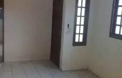 Imagem 5: Casa na praia em Itanhaém - SP