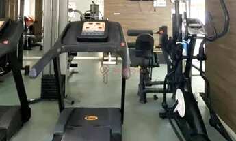 Imagem 7: Oportunidade de 2 quartos na Praia de Itaparica!