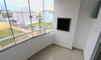 Imagem 7: Apartamento para aluguel, 3 quartos, 1 suíte, 1 vaga, Ingleses - Florianópolis/SC