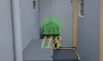 Imagem 3: Casa com 2 dorms, São Pedro, Belo Horizonte, Cod