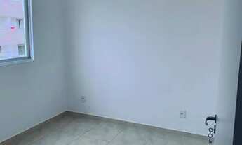 Imagem 6: Apartamento 2 quartos em serraria