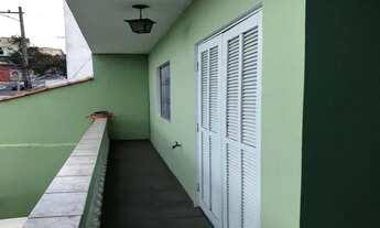 Imagem 3: Casa Vila das Mercês São Paulo/SP