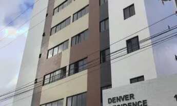 Imagem: Apartamento completo para o período junino