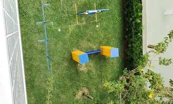 Imagem 7: Casa para venda tem 71 metros quadrados com 2 quartos em Cabo Branco - João Pessoa - PB