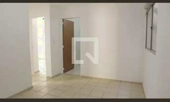 Imagem: Apartamento para Aluguel - Jardim do Lago