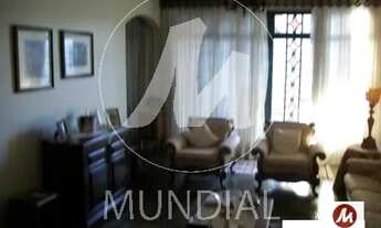 Imagem 4: Casa (sobrado na rua) 3 dormitórios/suite, cozinha planejada