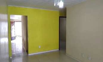 Imagem 6: Casa em Condomínio Fechado