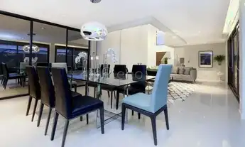 Imagem 7: Venda Casa com 3 dormitórios