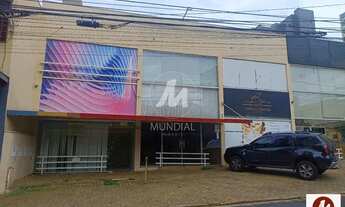 Imagem 2: Sala comercial (sala - terrea independente