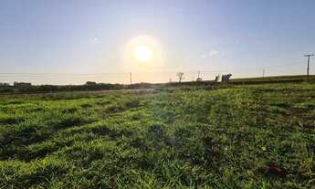 Imagem 7: Terreno à Venda