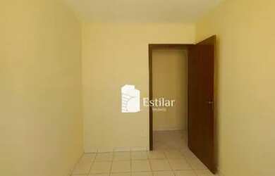 Imagem 7: Casa com 03 quartos (01 suite) e 02 vagas no Costeira, Curitiba