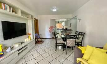 Imagem 4: Apartamento na Praia Grande