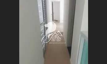 Imagem 7: Padrão Vila Monumento 250m² 03 Dormitórios 2 Vagas