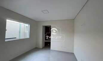 Imagem: Apartamento com 2 dormitórios, 58 m²