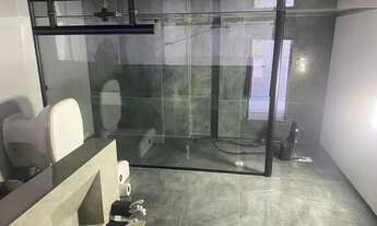 Imagem 6: Excelente casa fino Acabamento.. Ac/financiamento FGTS Qnp 19 P norte