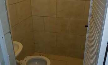 Imagem 5: Kitinete Casa com 1 dormitório