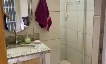 Imagem 2: Vendo casa Santa Rita