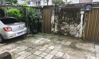 Imagem 5: Casa para Locação em Recife, Madalena, 4 dormitórios, 3 suítes, 1 banheiro, 4 vagas