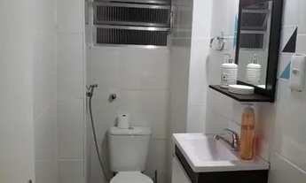 Imagem 6: Apto Centro, frente, amplo, infraestrutura, Rua Irmãos D'angelo, excelente preço - Pe