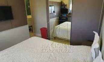 Imagem 4: Apartamento com 2 dormitórios à venda, 62 m² por R$ 577.999,00 - Anchieta - São Bernardo d